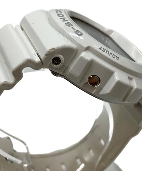 CASIO（カシオ）CASIO (カシオ) 腕時計の古着・服飾アイテム