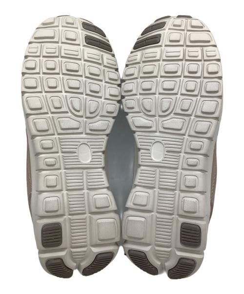 Golden Bear（ゴールデンベア）Golden Bear (ゴールデンベア) スニーカー ベージュ サイズ:23.5 未使用品の古着・服飾アイテム