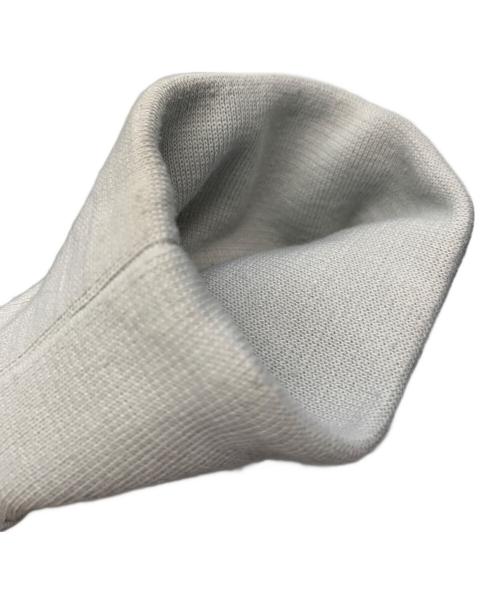 THE NORTH FACE（ザ ノース フェイス）THE NORTH FACE (ザ ノース フェイス) トラックジャケット グレー×ブラック サイズ:XLの古着・服飾アイテム