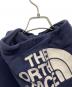 THE NORTH FACEの古着・服飾アイテム：4000円