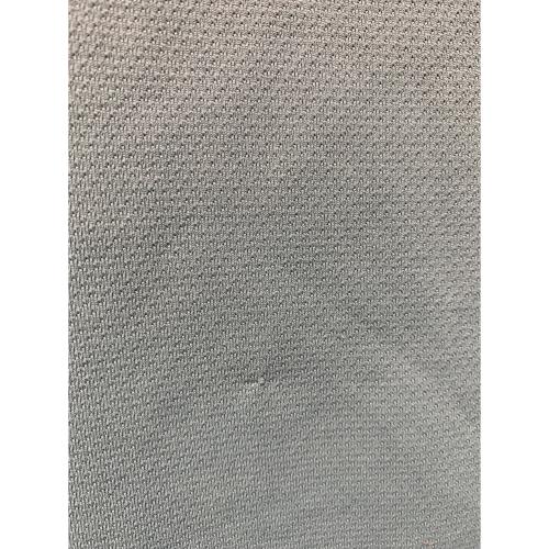 THE NORTH FACE（ザ ノース フェイス）THE NORTH FACE (ザ ノース フェイス) スポーツウェア グリーン サイズ:XLの古着・服飾アイテム