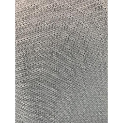 THE NORTH FACE（ザ ノース フェイス）THE NORTH FACE (ザ ノース フェイス) スポーツウェア グリーン サイズ:XLの古着・服飾アイテム