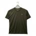 THE NORTH FACE（ザ ノース フェイス）の古着「スポーツウェア」｜オリーブ