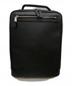 ck Calvin Klein×IKETEIシーケーカルバンクライン×イケテイ）の古着「リュック」｜ブラック