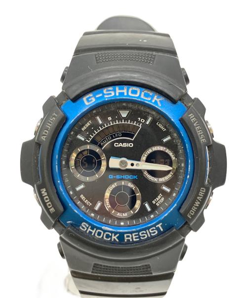 CASIO（カシオ）CASIO (カシオ) 腕時計の古着・服飾アイテム