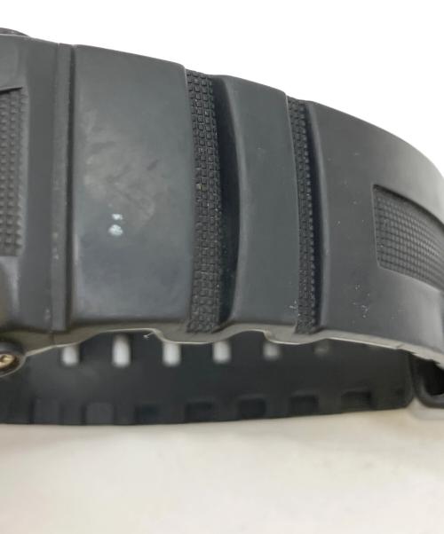 CASIO（カシオ）CASIO (カシオ) 腕時計の古着・服飾アイテム