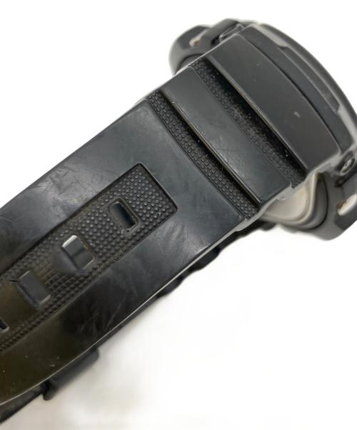 CASIO（カシオ）CASIO (カシオ) 腕時計の古着・服飾アイテム