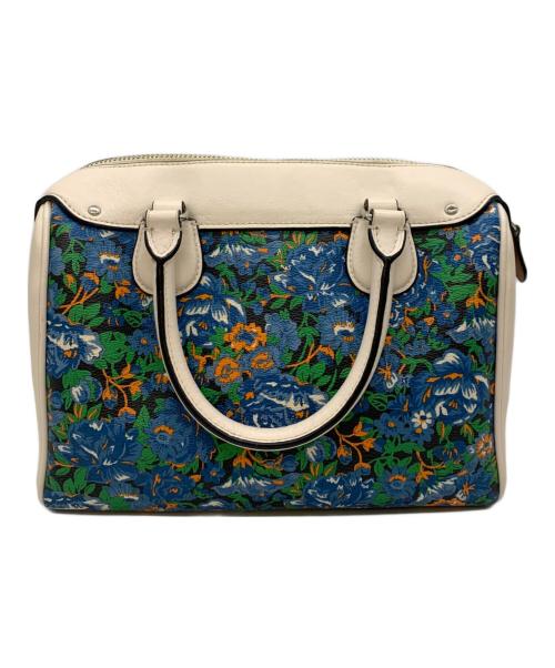 COACH（コーチ）COACH (コーチ) ショルダーバッグの古着・服飾アイテム