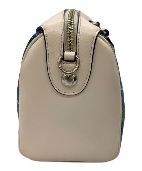 COACH（コーチ）COACH (コーチ) ショルダーバッグの古着・服飾アイテム