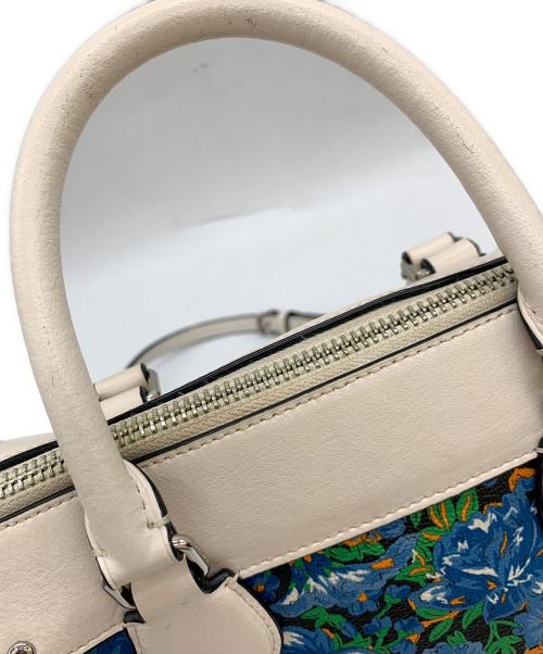 COACH（コーチ）COACH (コーチ) ショルダーバッグの古着・服飾アイテム