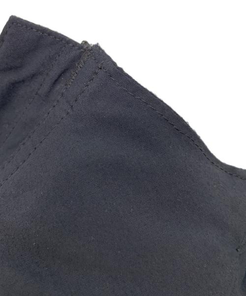 Columbia（コロンビア）Columbia (コロンビア) ナイロンジャケット ブラック サイズ:XXLの古着・服飾アイテム