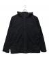 Columbia（コロンビア）の古着「ナイロンジャケット」｜ブラック