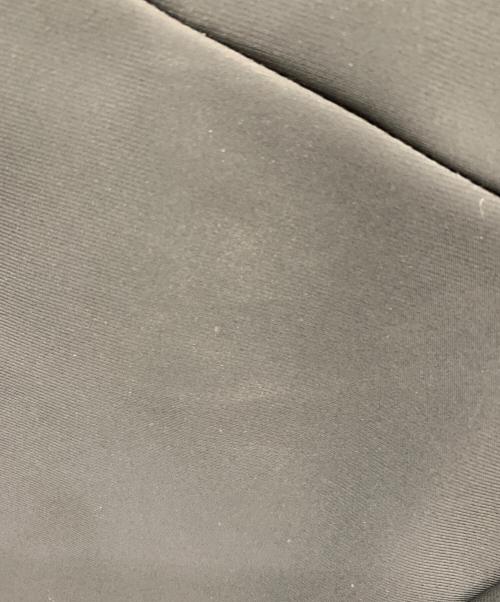 OAKLEY（オークリー）OAKLEY (オークリー) スウェットパンツ ブラック サイズ:XLの古着・服飾アイテム