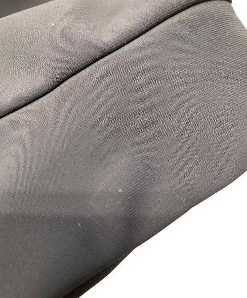 OAKLEY（オークリー）OAKLEY (オークリー) スウェットパンツ ブラック サイズ:XLの古着・服飾アイテム