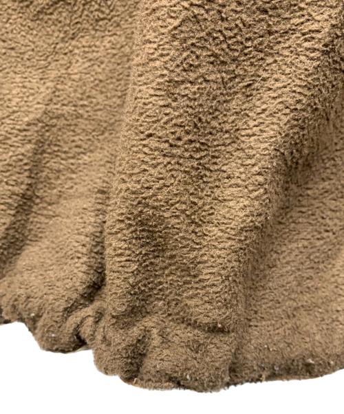 WHITEWATER OUTDOORS（ホワイトウォーターアウトドア）WHITEWATER OUTDOORS (ホワイトウォーターアウトドア) リアルツリーカモ ジャケット ブラウン サイズ:2XLの古着・服飾アイテム