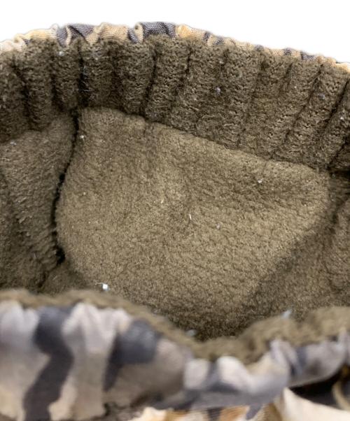 WHITEWATER OUTDOORS（ホワイトウォーターアウトドア）WHITEWATER OUTDOORS (ホワイトウォーターアウトドア) リアルツリーカモ ジャケット ブラウン サイズ:2XLの古着・服飾アイテム