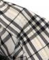 BURBERRY BLUE LABELの古着・服飾アイテム：5000円