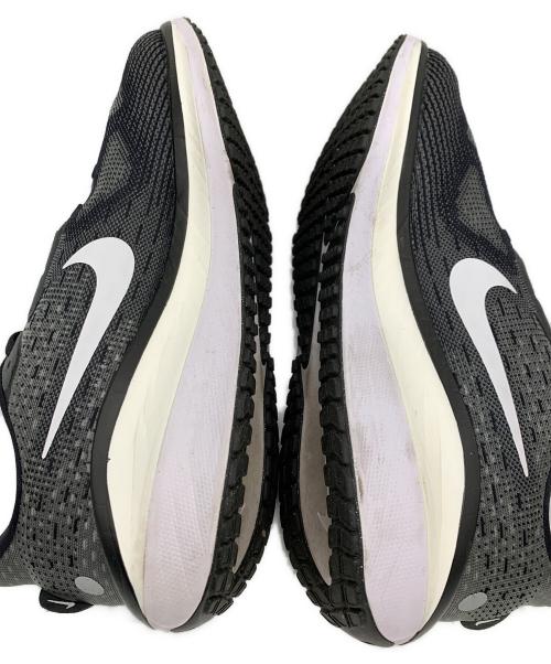 NIKE（ナイキ）NIKE (ナイキ) スニーカー ブラック サイズ:27.5の古着・服飾アイテム