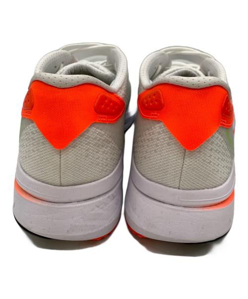 adidas（アディダス）adidas (アディダス) スニーカー ホワイト サイズ:28の古着・服飾アイテム