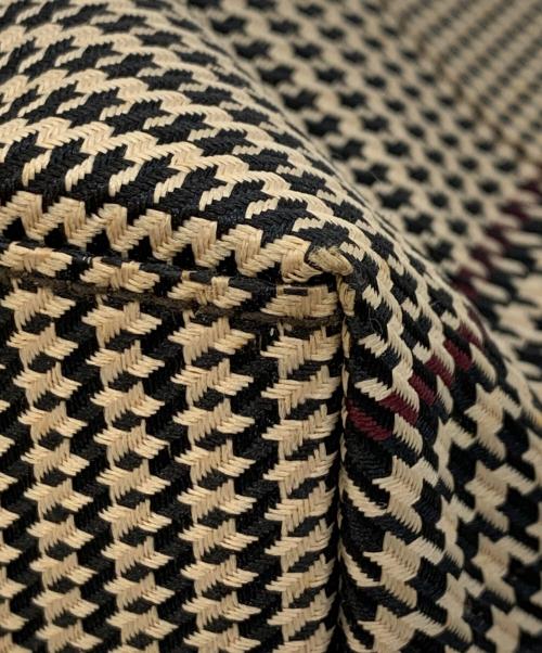 LAUREN RALPH LAUREN（ローレンラルフローレン）LAUREN RALPH LAUREN (ローレンラルフローレン) セミショルダーバッグの古着・服飾アイテム