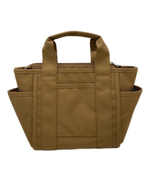 JACK BUNNY（ジャックバニー）JACK BUNNY (ジャックバニー) ミニトートバッグの古着・服飾アイテム