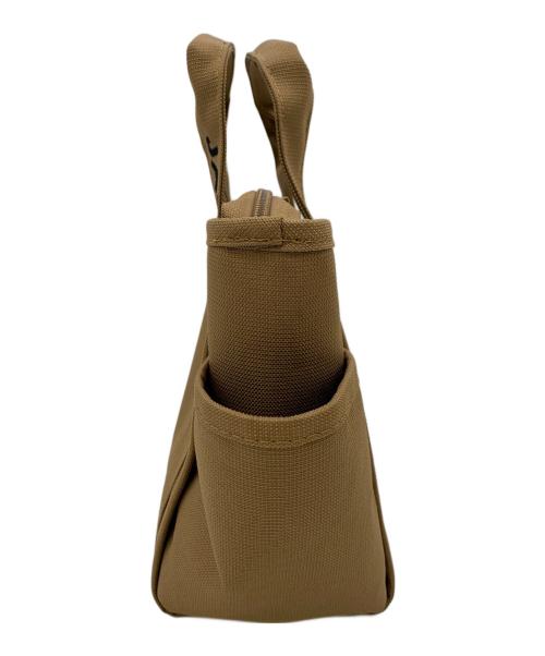 JACK BUNNY（ジャックバニー）JACK BUNNY (ジャックバニー) ミニトートバッグの古着・服飾アイテム