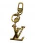 LOUIS VUITTON（ルイ ヴィトン）の古着「キーホルダー」