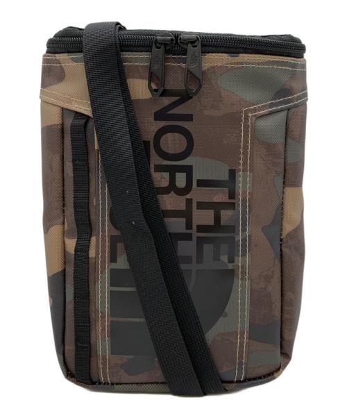 THE NORTH FACE（ザ ノース フェイス）THE NORTH FACE (ザ ノース フェイス) BCヒューズボックスポーチの古着・服飾アイテム