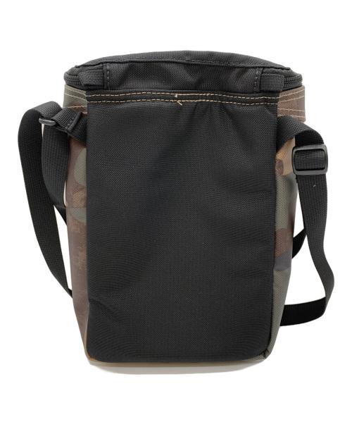 THE NORTH FACE（ザ ノース フェイス）THE NORTH FACE (ザ ノース フェイス) BCヒューズボックスポーチの古着・服飾アイテム