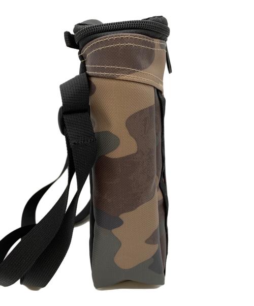 THE NORTH FACE（ザ ノース フェイス）THE NORTH FACE (ザ ノース フェイス) BCヒューズボックスポーチの古着・服飾アイテム