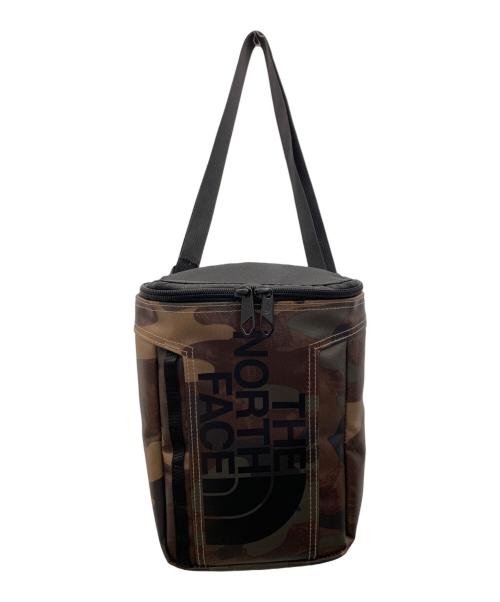 THE NORTH FACE（ザ ノース フェイス）THE NORTH FACE (ザ ノース フェイス) BCヒューズボックスポーチの古着・服飾アイテム