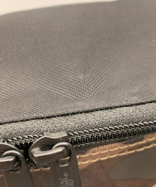 THE NORTH FACE（ザ ノース フェイス）THE NORTH FACE (ザ ノース フェイス) BCヒューズボックスポーチの古着・服飾アイテム