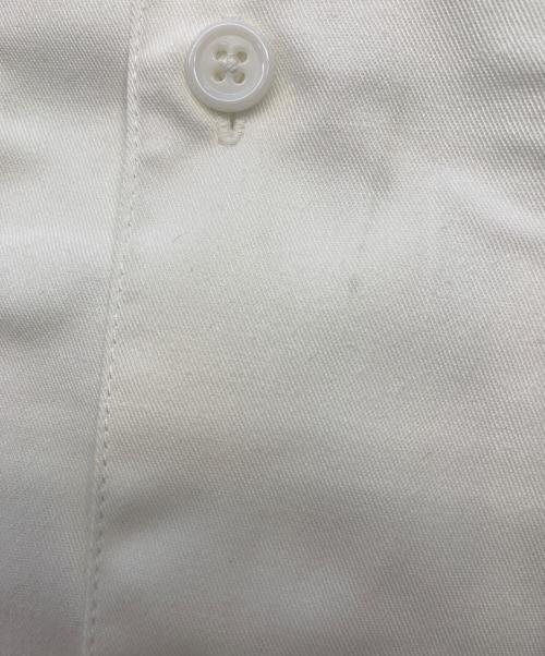 X-LARGE（エクストララージ）X-LARGE (エクストララージ) シャツ ホワイト サイズ:Mの古着・服飾アイテム