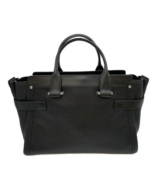COACH（コーチ）COACH (コーチ) ハンドバッグの古着・服飾アイテム