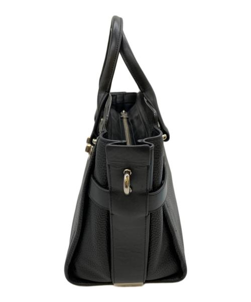 COACH（コーチ）COACH (コーチ) ハンドバッグの古着・服飾アイテム