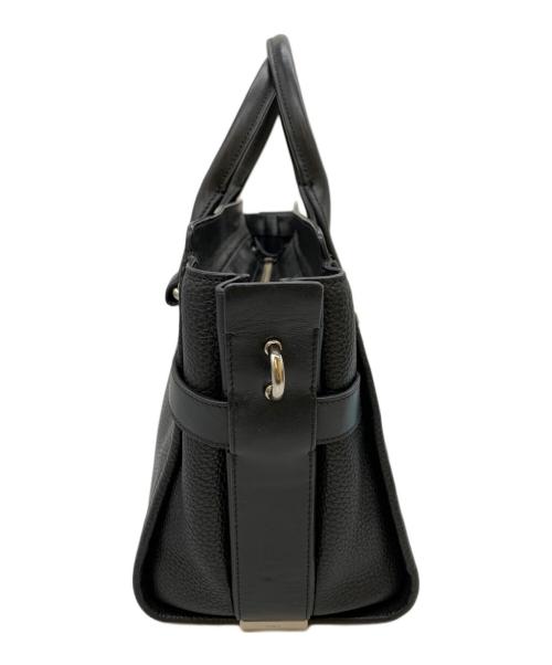 COACH（コーチ）COACH (コーチ) ハンドバッグの古着・服飾アイテム