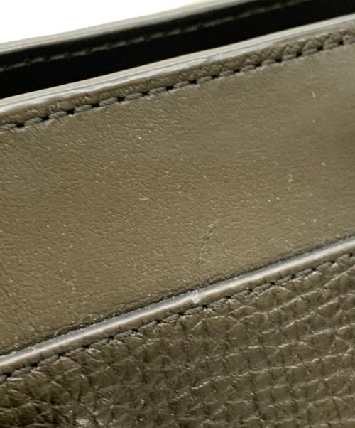 COACH（コーチ）COACH (コーチ) ハンドバッグの古着・服飾アイテム