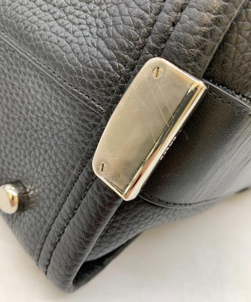 COACH（コーチ）COACH (コーチ) ハンドバッグの古着・服飾アイテム