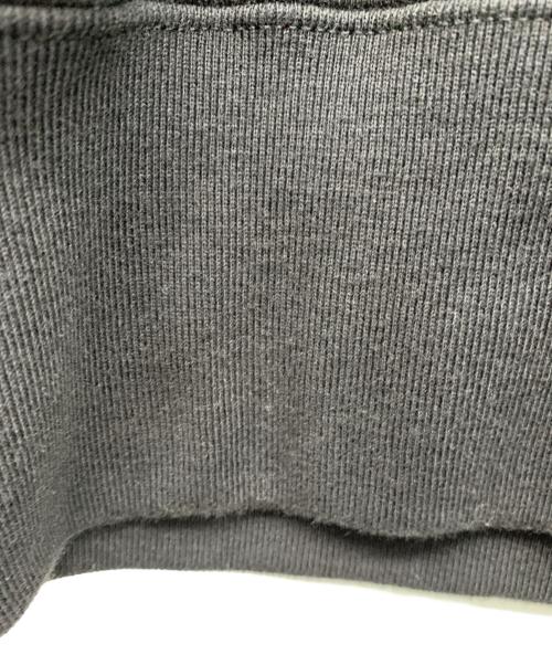 A BATHING APE（ア ベイシング エイプ）A BATHING APE (ア ベイシング エイプ) マルチプリントフルジップパーカー ブラック サイズ:Sの古着・服飾アイテム