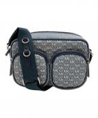 MICHAEL KORSマイケル・コース）の古着「ショルダーバッグ」