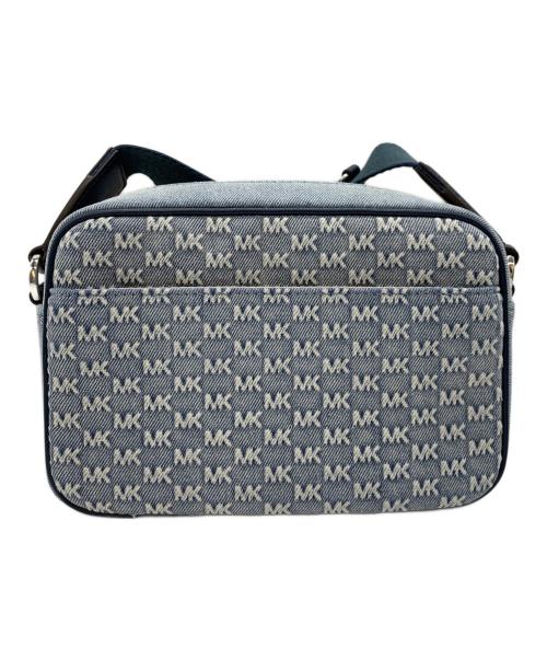 MICHAEL KORS（マイケル・コース）MICHAEL KORS (マイケルコース) ショルダーバッグの古着・服飾アイテム