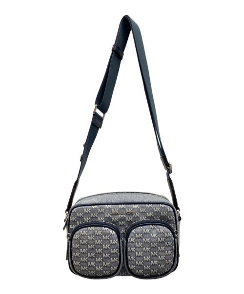 MICHAEL KORS（マイケル・コース）MICHAEL KORS (マイケルコース) ショルダーバッグの古着・服飾アイテム