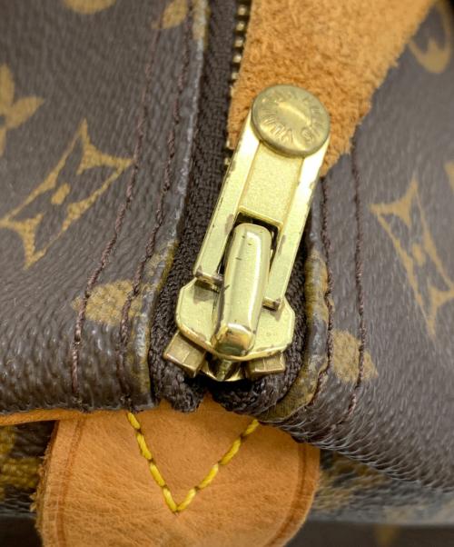 LOUIS VUITTON（ルイ ヴィトン）LOUIS VUITTON (ルイ ヴィトン) ハンドバッグの古着・服飾アイテム