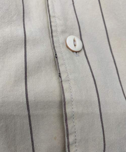 WOOLRICH（ウールリッチ）WOOLRICH (ウールリッチ) ジャケット ブラウン サイズ:Lの古着・服飾アイテム