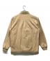 WOOLRICH (ウールリッチ) ジャケット ブラウン サイズ:L：5000円