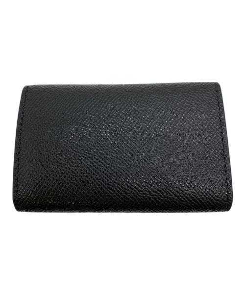 COACH（コーチ）COACH (コーチ) キーリング ブラックの古着・服飾アイテム