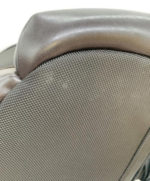 TUMI（トゥミ）TUMI (トゥミ) PCリュック ブラックの古着・服飾アイテム