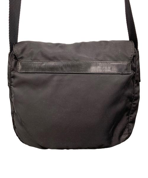 PRADA（プラダ）PRADA (プラダ) ショルダーバッグの古着・服飾アイテム