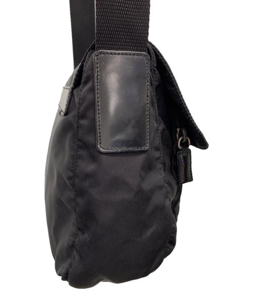 PRADA（プラダ）PRADA (プラダ) ショルダーバッグの古着・服飾アイテム