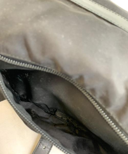 PRADA（プラダ）PRADA (プラダ) ショルダーバッグの古着・服飾アイテム